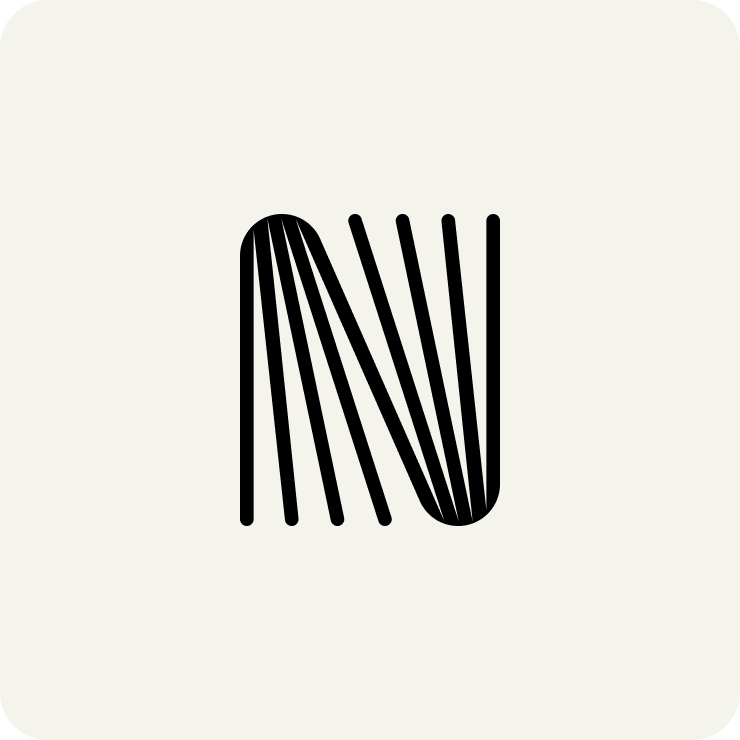 Nook Logo